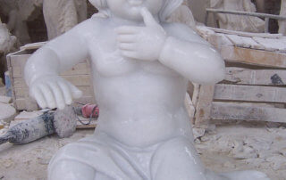 Statue3 img